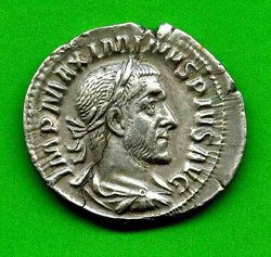 img23184.jpg (70.31 KiB) 1169 mal betrachtet img23184.jpg