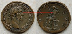 Kopie von Antoninus_Pius_Sestertius~0.jpg