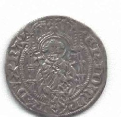 Johann1.jpg