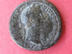 Antoninus Pius TRPXVIII Av..jpg
