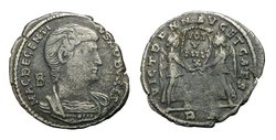 Decentius.jpg