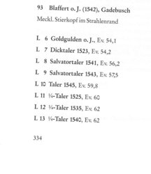 Kunzel.jpg