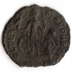 102b.jpg