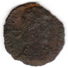 102a.jpg