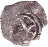 139.jpg