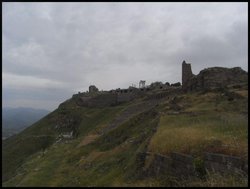 Pergamon.JPG
