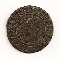 Scannen0016.jpg