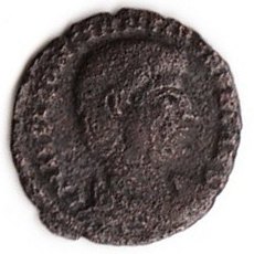 117a.jpg