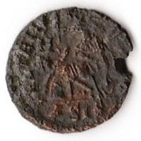 126b.jpg