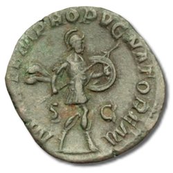 Gordian III Sestertius RIC 333 RV.jpg