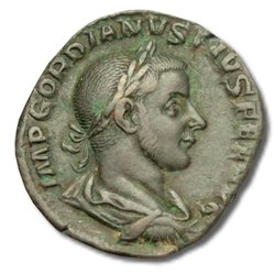 Gordian III Sestertius RIC 333 AV.jpg