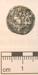 Münze1.jpg