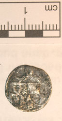 Münze1.jpg