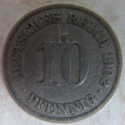 RIMG0079.jpg