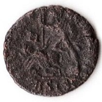 130b.jpg
