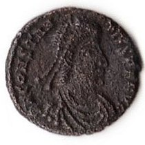 130a CONSTANTIVS PF AVG.jpg