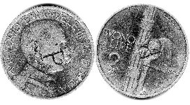 münze1.jpg