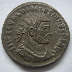 Diocletian1a.jpg