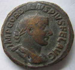 Gordian1a.jpg