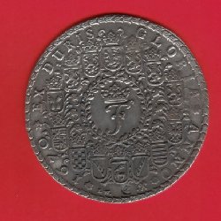 nv01$002.jpg