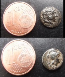 Pergamon.JPG