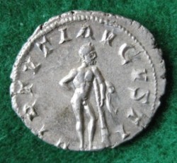 Antoninian, 242, RIC 95 (2).JPG