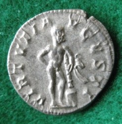 Antoninian, Rom, RIC 95 (2).JPG
