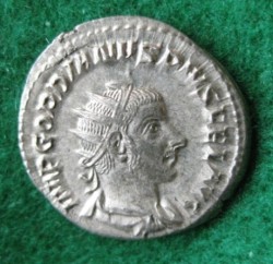 Antoninian, Rom, RIC 95 (1).JPG