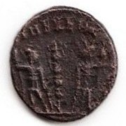 138b.jpg