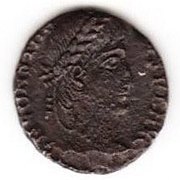 138a.jpg