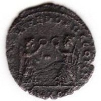 140b.jpg