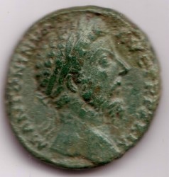AS1.JPG