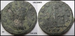 395 Gallienus.JPG