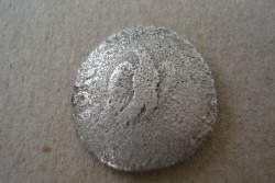 k-Diva Sabina 021.jpg
