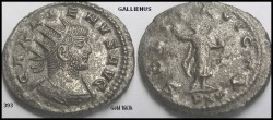 393 Gallienus.JPG