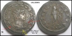 56 Gallienus.JPG