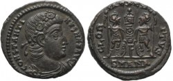 Constantinus I.jpg