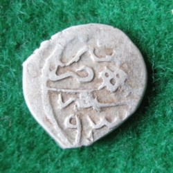 1512-1520 Selim I. Akce (2).JPG