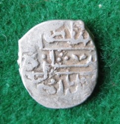 1512-1520 Selim I. Akce (1).JPG