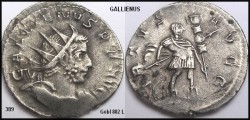 389 Gallienus.JPG