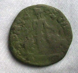 DSCI0119w.jpg