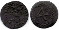 DEUFreising4Heller1621.jpg
