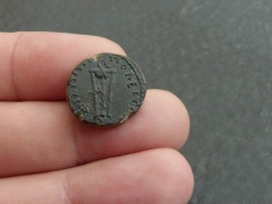 Commodus Philippopolis Dreifuss RV.jpg