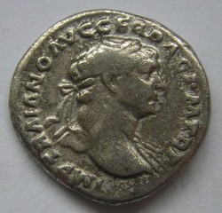 Traian2a.jpg