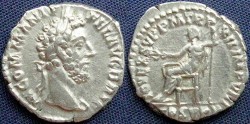 commodus_152.jpg