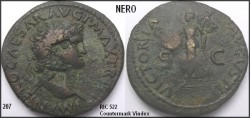 207-Nero_Victoria_Gegenstempel.JPG