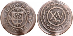 Westfaelische Auktionsgesellschaft 46 (2008) 138 .jpg