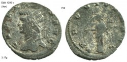 gallienus providen6.jpg