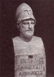 perikles02.jpg