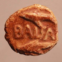 Balsa-VS-klein.jpg